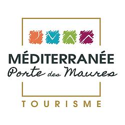 Office de Tourisme Méditerranée Porte des Maures