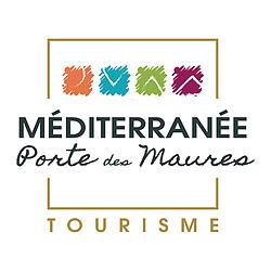 Office de Tourisme Méditerranée Porte des Maures